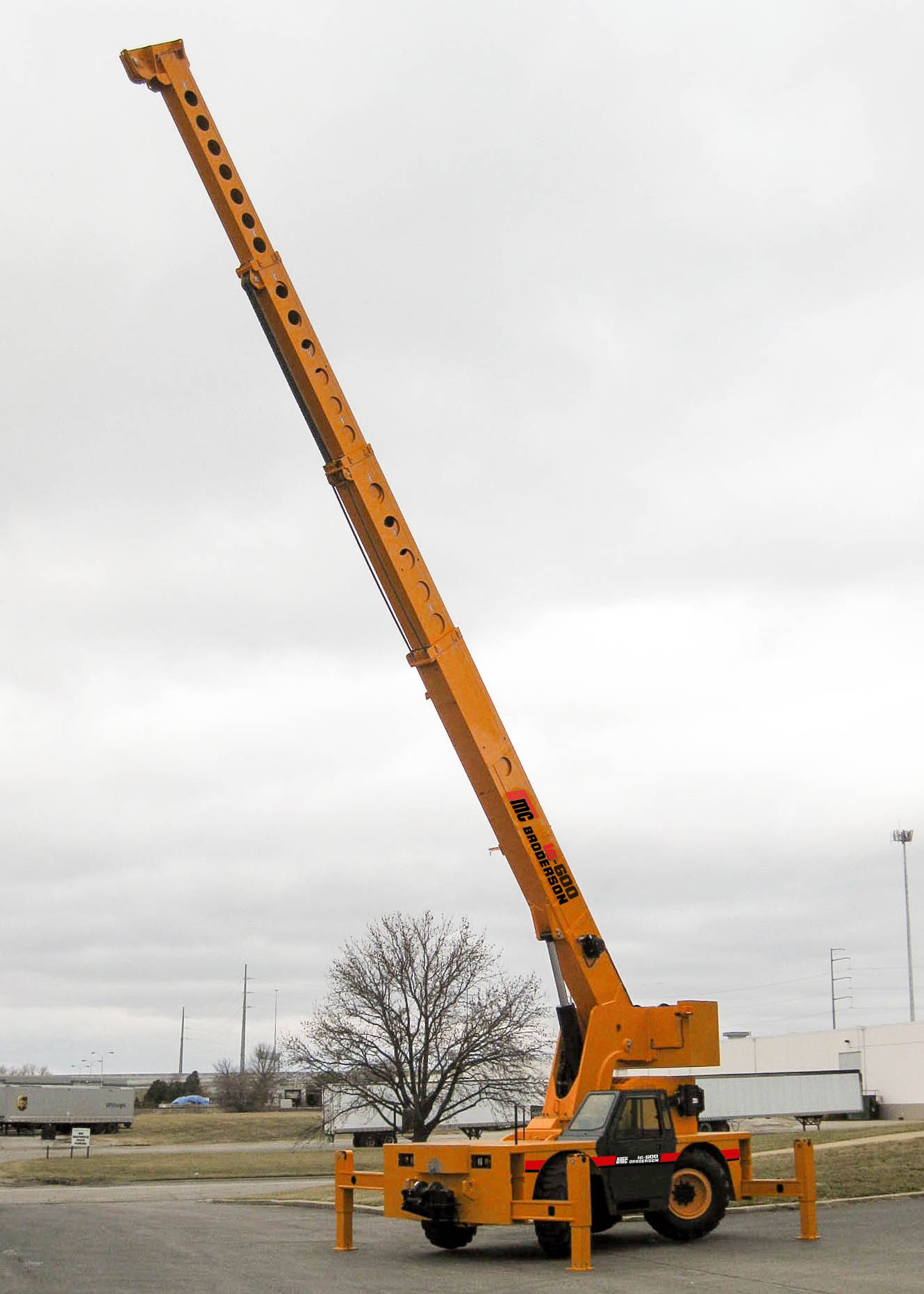 https://smequipment.com/equipment-sales/cranes/industrial-cranes