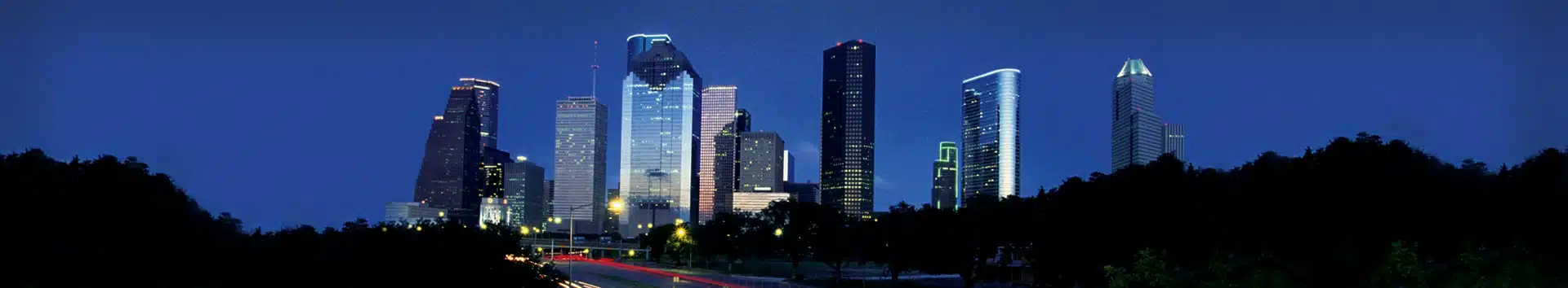 Scott-Macon Equipment Houston